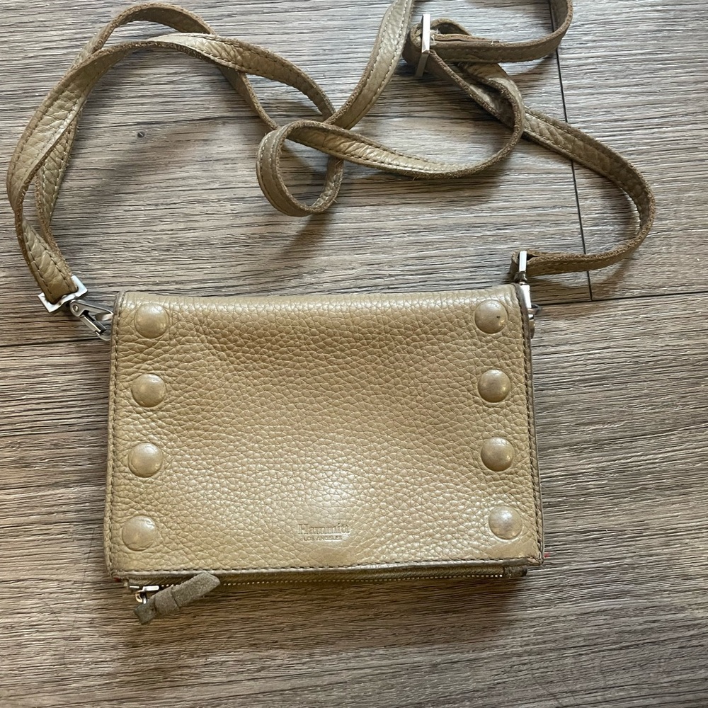 Hammitt stadium bag